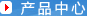 aƷ